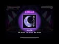 【ユメステ】悠久月華【STELLA】AP