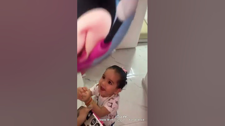 Juan sorprende a kima con regalos 🎁💖 .