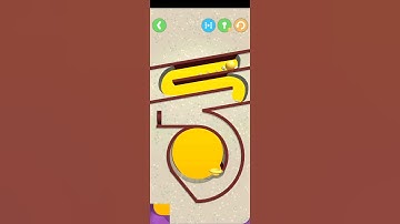 DIG THIS Level 38 Episode 07 BITE THE DUST DIFFICULTY: EASY