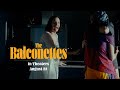 Official Teaser #1 [Subtitled]