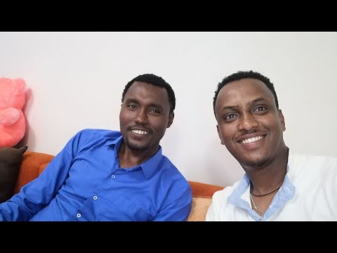 ቪዲዮ: ማህበራዊ ሚዲያ አደገኛ ሊሆን ይችላል?