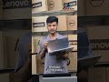 Used Laptop Best Price In Bangladesh 2026|Used Laptop Price In BD 2026|Second Hand Laptop Price 2026