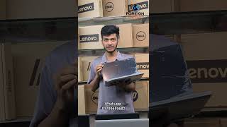 Used Laptop Best Price In Bangladesh 2026|Used Laptop Price In BD 2026|Second Hand Laptop Price 2026