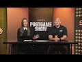LIVE: Bills vs. Saints Postgame Show | 2025 NFL Week 4