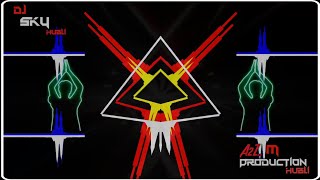 Un Tose Blame 2020 Mix Itz Dj Sky Hubblli Edm Alex Remastring Dj Trance A2Z M Production Hubli