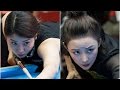 2016 China Open - EunJi Park 朴恩智 vs Pan Xiaoting 潘曉婷