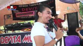 Download Lagu REMIX Anak Anak Parkir Sumber Jaya.. MP3