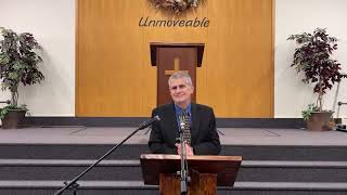 1Thessalonians 2:17-18 Satan Hindered Us