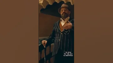 بسم الله نبدا 