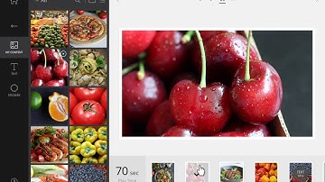 MagicInfo Express 2 for PC - Tutorial #7