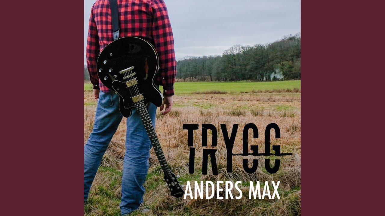 Watch Framtiden on YouTube Watch Framtiden on YouTube