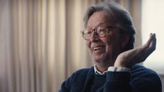 『ビー・ジーズ 栄光の軌跡』特別映像