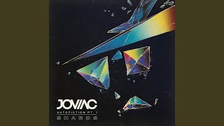 Level 7