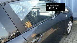 Peugeot 108 1.0 E-Vti 68Pk Active Aircoblutoothcentrale Vergr5 Deurs