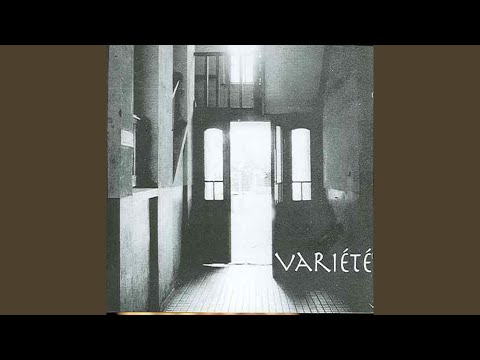 Variété — Ziemia I Wiara
