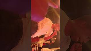 Doug E. Fresh - Goodbye and Thank You Festival at Sea