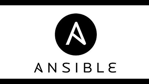 How to install Ansible on Ubuntu Server 21.04