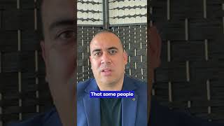 Lifesaving Cancer Drugs Can Cost $10,000s A Month?!