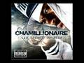 Chamillionaire - Void In My Life Instrumental