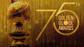 75th Golden Globe Awards 2018: The complete list of the winners