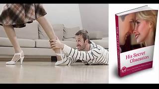 His Secret Obsession Review | Finally Get The Guy Of Your Dreams