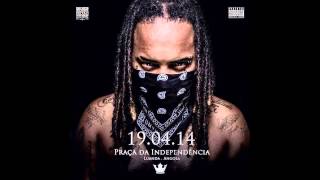 Nga -  KING ALBUM KING 2014