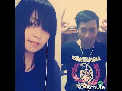 Mencari Cinta  Tasya Ft Rafly 💥G4nk Kumpo 💥