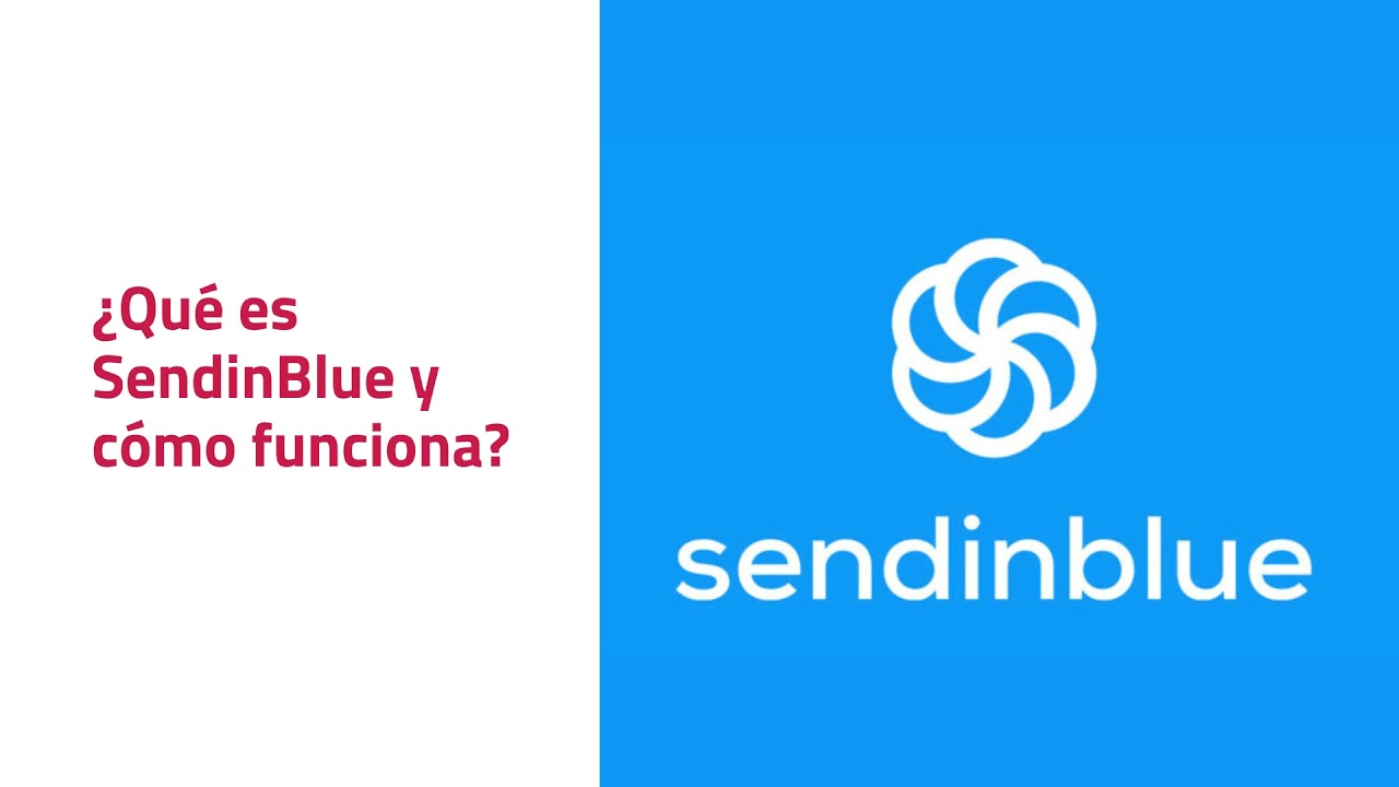 Update Sendinblue vs ActiveCampaign: ¿Cuál es mejor? | Dobuss