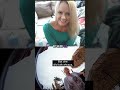 Her Boss Breaks Down: M*rder Victim Michelle's Kids Still Don't Know She's Gone