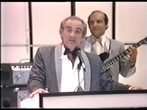 [Os Trapalhões Melhores Momentos] Disputa musical entre Wanderley Cardoso e Didi Hemerson Santos