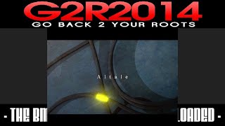【BMS】【G2R2014】Altale【Autoplay】