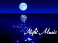 ☆Night Music☆ 夜に聞きたいしっとりクラシック音楽BGM