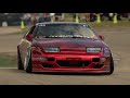 good Final Bout video for people that like drifting