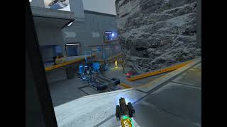 Launchpad checkpoint 23-4-21-021