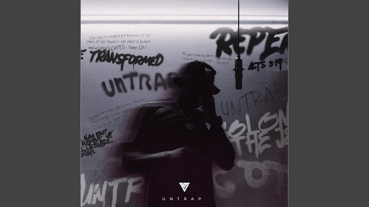 Watch This Lil Light on YouTube Watch This Lil Light on YouTube