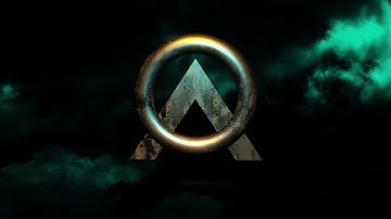 2023 Intro Asif Khan Films