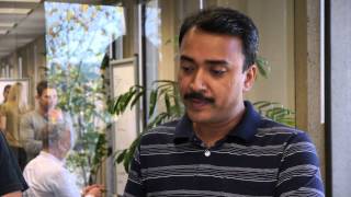 Essential API Facade Patterns - Composition (Part 1)