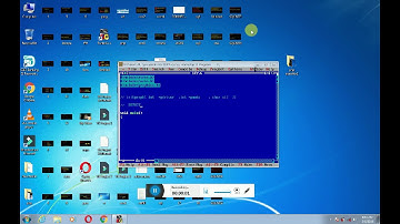 HOW TO PRINT STYLISH TEXT IN C PROGRAMMING & BASIC GRAPHICS CONCEPT