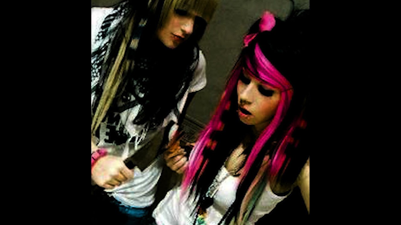 *FREE* 2010's POP X DANCE X ELECTRONIC TYPE BEAT 