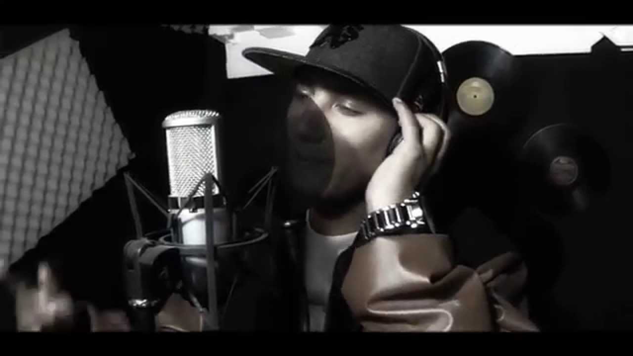 Mala Llaga - Como en el Principio (Videoclip Oficial) prod. Ronca Beats