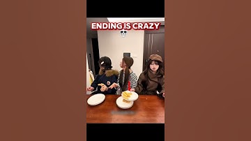 Caught in 4k 💀 #trollface #edit #troll