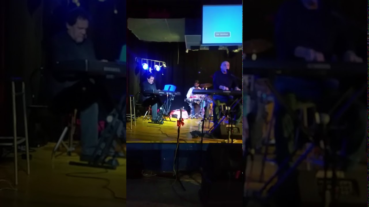 Tributo Lucio Dalla, serata indimenticabile!