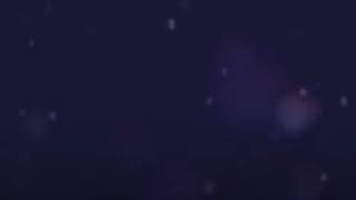 Unutmamki Siir