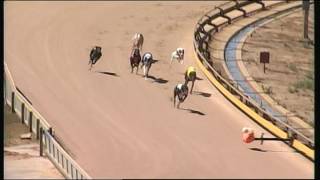 SHP THU 09 MAR 17 R3