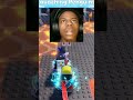NO WAY THIS JUST HAPPENED 😭🔥 ROBLOX KNOCKOUT