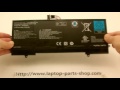 FUJITSU FMVNBP220 FMVNBPXXX FPCBP372 computer batteries,Laptop Battery