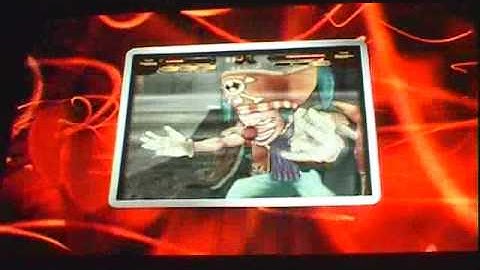 GC One Piece: Grand Adventure Gameplay, Gamecube, E3 2006 Video, 89 of 141