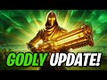 Fortnite is NOW BROKEN.. TRY THIS NOW!