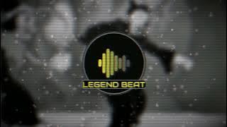 The Sound Of Your Fear - LegendBeat (remix)
