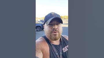 3 Reasons You Shouldn